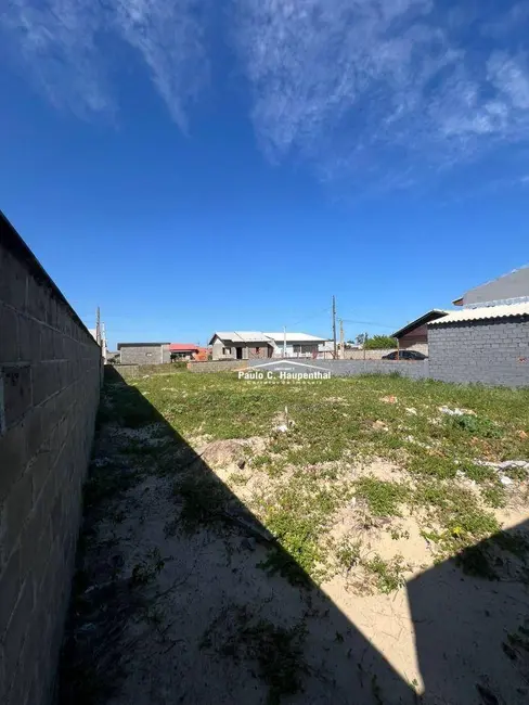 Foto 4 de Terreno / Lote à venda, 300m2 em Balneario Arroio Do Silva - SC