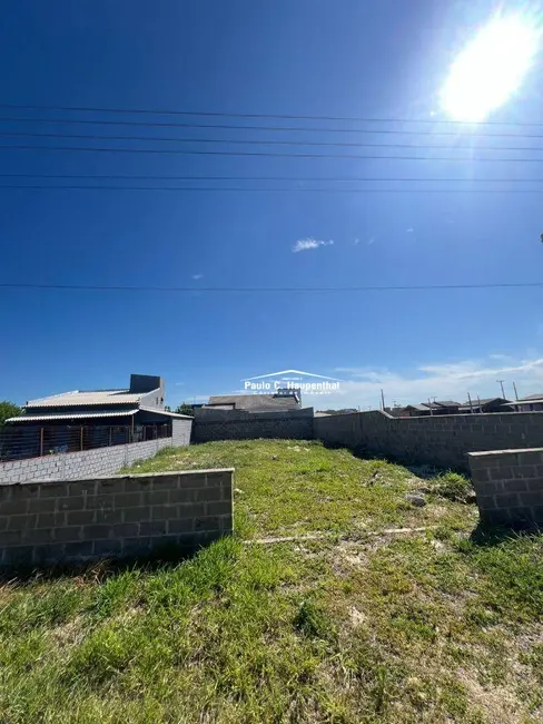 Foto 5 de Terreno / Lote à venda, 300m2 em Balneario Arroio Do Silva - SC