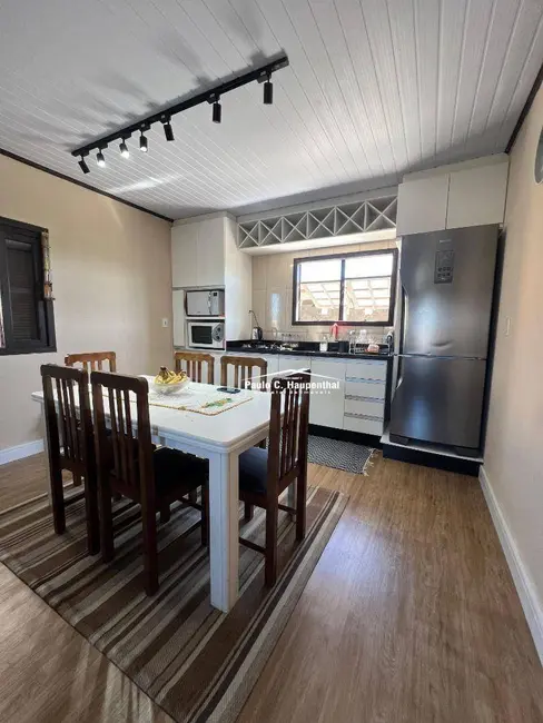 Foto 5 de Casa com 2 quartos à venda, 312m2 em Balneario Arroio Do Silva - SC