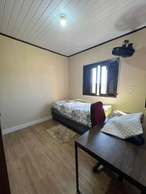 Foto 8 de Casa com 2 quartos à venda, 312m2 em Balneario Arroio Do Silva - SC