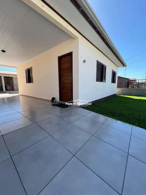 Foto 3 de Casa com 2 quartos à venda, 312m2 em Balneario Arroio Do Silva - SC