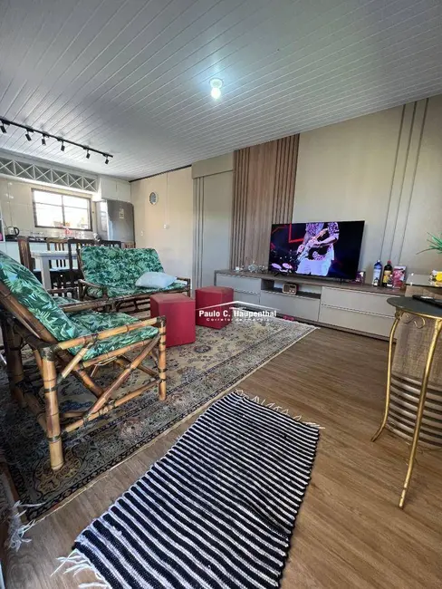 Foto 6 de Casa com 2 quartos à venda, 312m2 em Balneario Arroio Do Silva - SC