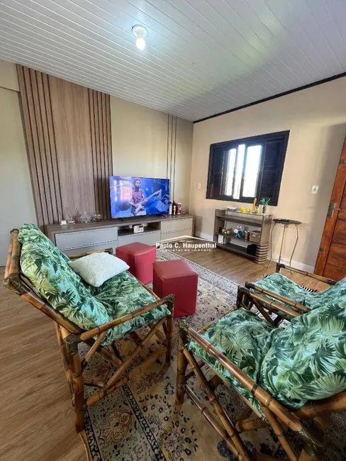 Foto 7 de Casa com 2 quartos à venda, 312m2 em Balneario Arroio Do Silva - SC