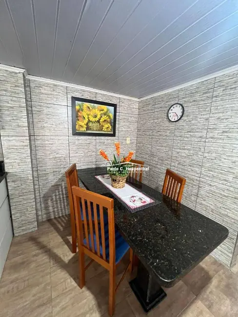 Foto 6 de Casa com 8 quartos à venda, 600m2 em Balneario Arroio Do Silva - SC