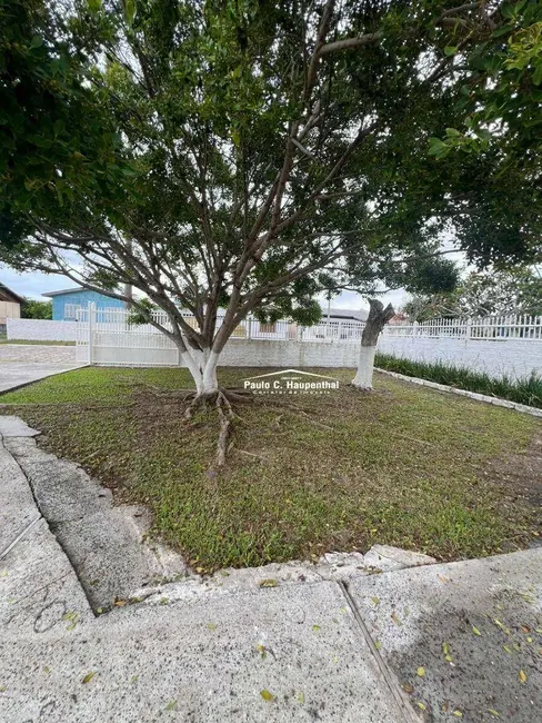 Foto 5 de Casa com 8 quartos à venda, 600m2 em Balneario Arroio Do Silva - SC