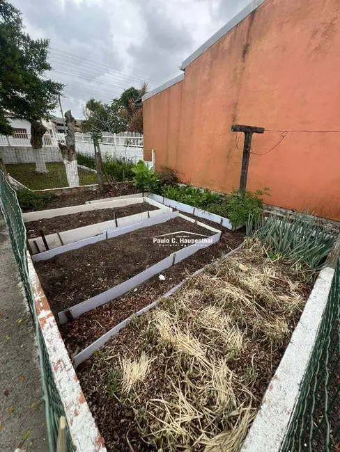 Foto 4 de Casa com 8 quartos à venda, 600m2 em Balneario Arroio Do Silva - SC