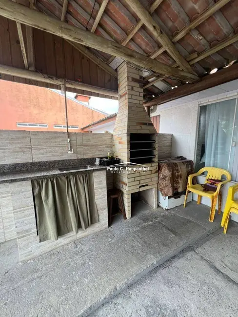 Foto 7 de Casa com 8 quartos à venda, 600m2 em Balneario Arroio Do Silva - SC