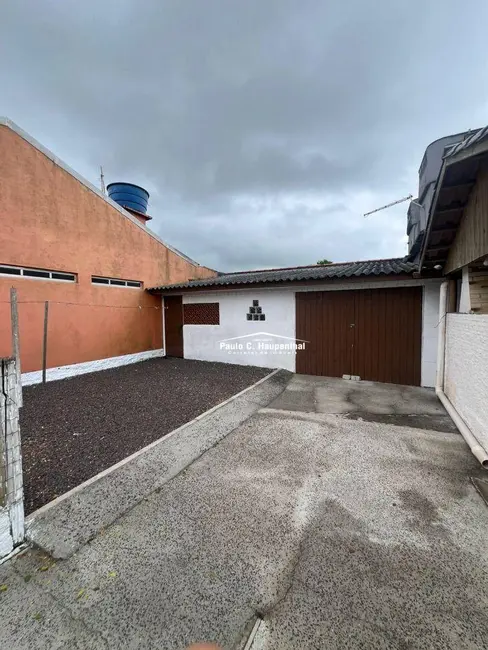 Foto 9 de Casa com 8 quartos à venda, 600m2 em Balneario Arroio Do Silva - SC