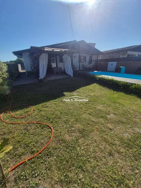 Foto 5 de Casa com 3 quartos à venda, 300m2 em Balneario Arroio Do Silva - SC
