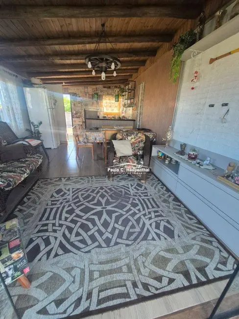 Foto 6 de Casa com 3 quartos à venda, 300m2 em Balneario Arroio Do Silva - SC