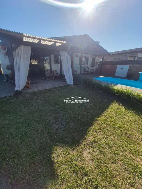Foto 7 de Casa com 3 quartos à venda, 300m2 em Balneario Arroio Do Silva - SC