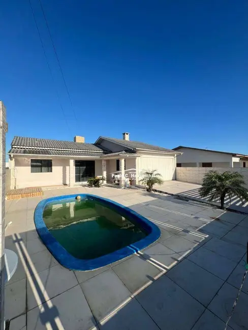 Foto 4 de Casa com 3 quartos à venda, 260m2 em Balneario Arroio Do Silva - SC