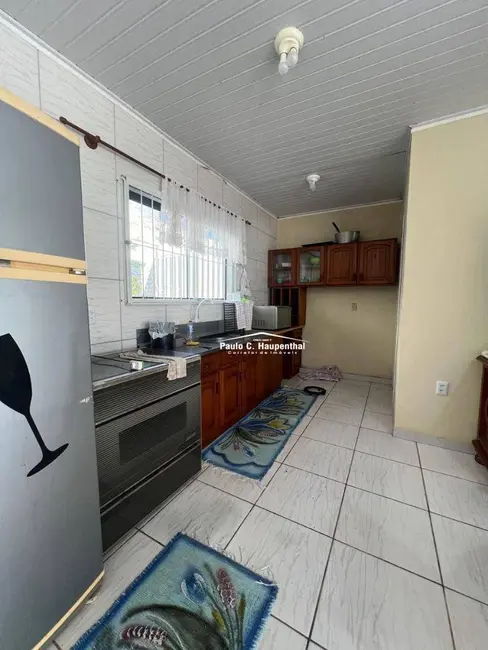 Foto 5 de Casa com 3 quartos à venda, 260m2 em Balneario Arroio Do Silva - SC