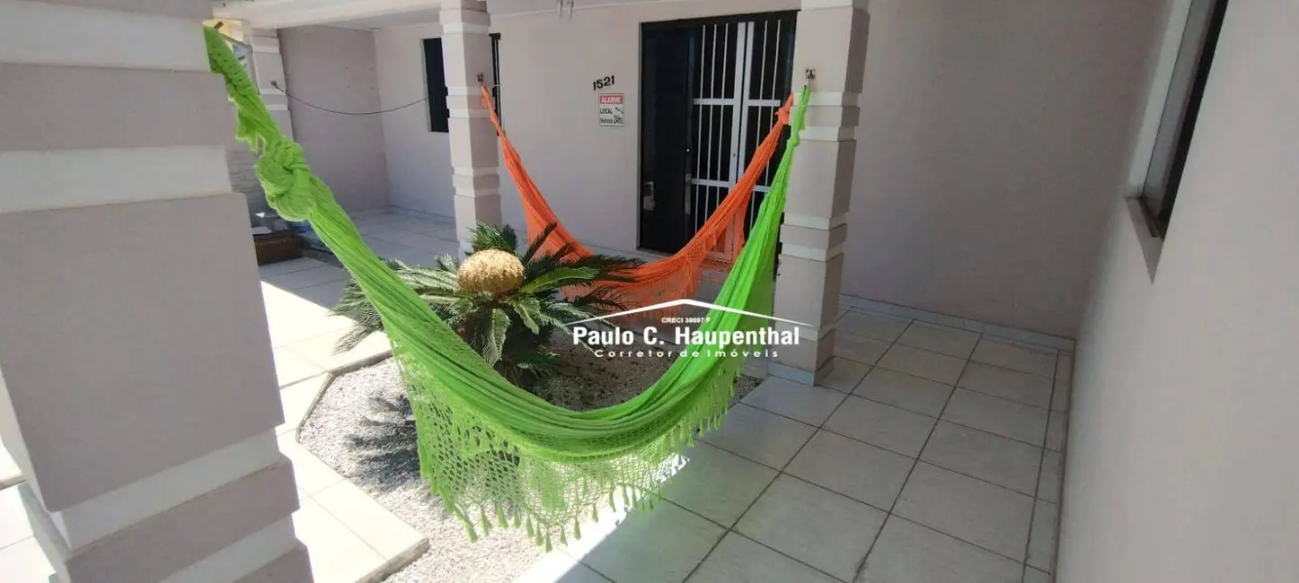 Foto 7 de Casa com 3 quartos à venda, 260m2 em Balneario Arroio Do Silva - SC