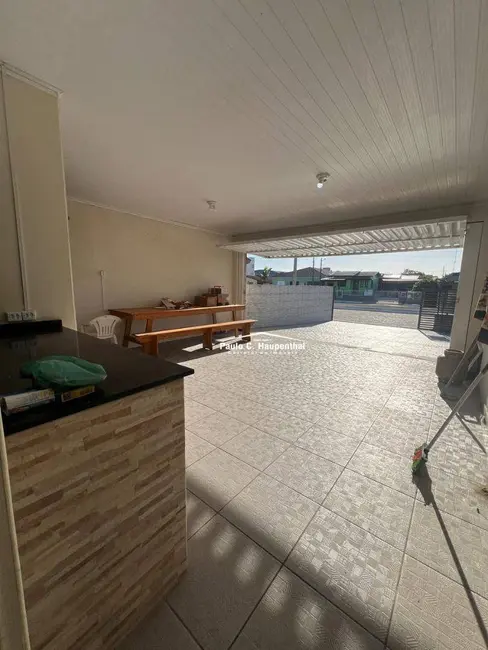 Foto 8 de Casa com 3 quartos à venda, 260m2 em Balneario Arroio Do Silva - SC