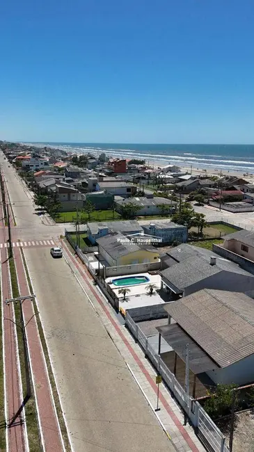 Foto 9 de Casa com 3 quartos à venda, 260m2 em Balneario Arroio Do Silva - SC