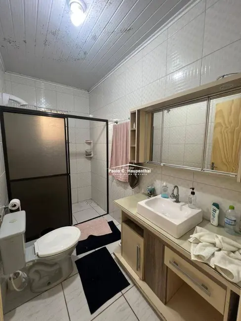 Foto 9 de Casa com 3 quartos à venda, 260m2 em Balneario Arroio Do Silva - SC