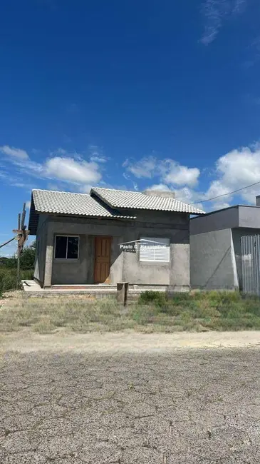 Foto 2 de Casa com 2 quartos à venda, 300m2 em Ararangua - SC