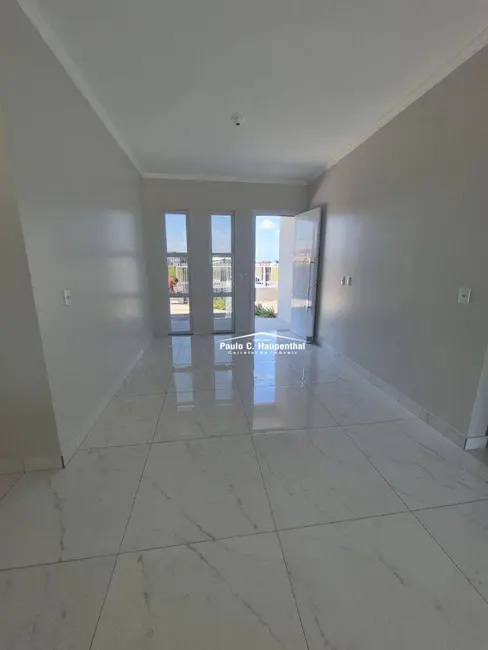 Foto 8 de Casa com 3 quartos à venda, 300m2 em Nova Divinéia, Ararangua - SC