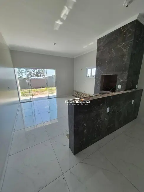 Foto 9 de Casa com 3 quartos à venda, 300m2 em Nova Divinéia, Ararangua - SC