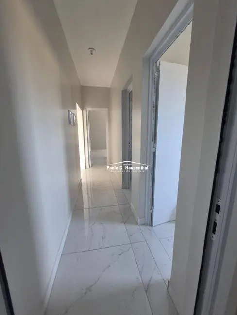 Foto 7 de Casa com 3 quartos à venda, 300m2 em Nova Divinéia, Ararangua - SC