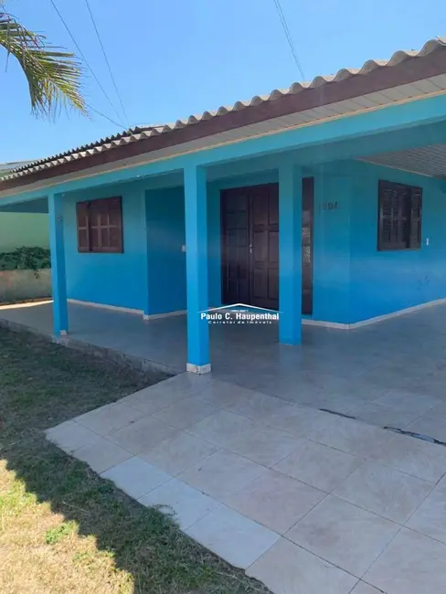 Foto 1 de Casa com 4 quartos à venda, 300m2 em Centro, Balneario Arroio Do Silva - SC