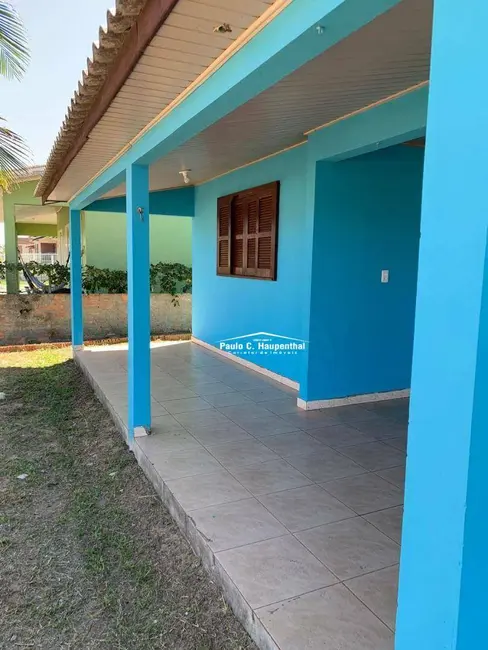 Foto 3 de Casa com 4 quartos à venda, 300m2 em Centro, Balneario Arroio Do Silva - SC