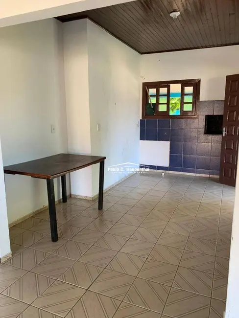 Foto 9 de Casa com 4 quartos à venda, 300m2 em Centro, Balneario Arroio Do Silva - SC