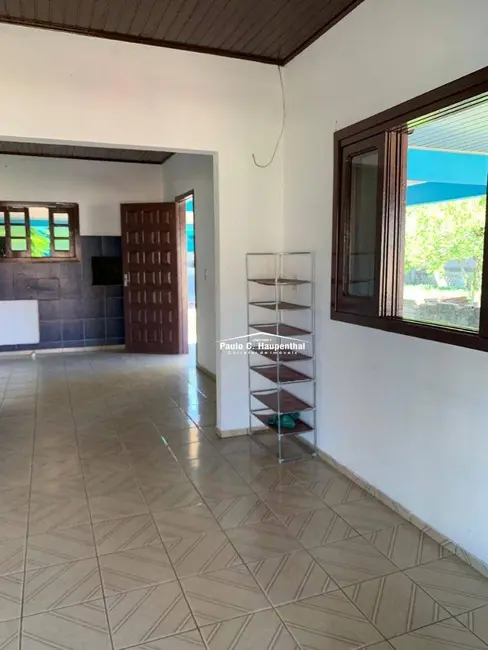 Foto 7 de Casa com 4 quartos à venda, 300m2 em Centro, Balneario Arroio Do Silva - SC