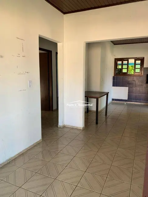 Foto 8 de Casa com 4 quartos à venda, 300m2 em Centro, Balneario Arroio Do Silva - SC