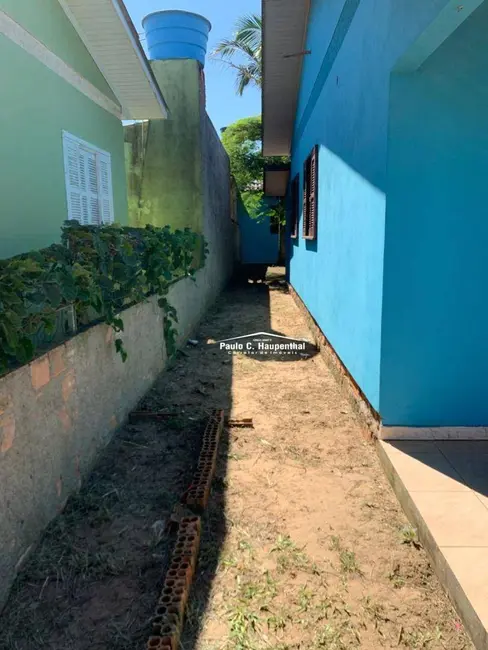 Foto 5 de Casa com 4 quartos à venda, 300m2 em Centro, Balneario Arroio Do Silva - SC