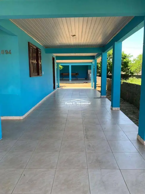 Foto 4 de Casa com 4 quartos à venda, 300m2 em Centro, Balneario Arroio Do Silva - SC