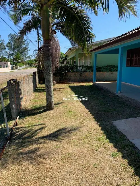 Foto 6 de Casa com 4 quartos à venda, 300m2 em Centro, Balneario Arroio Do Silva - SC