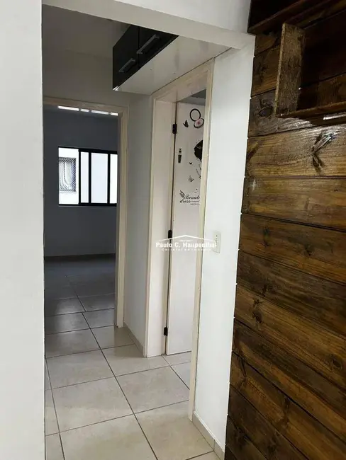 Foto 9 de Apartamento com 2 quartos à venda, 57m2 em Coloninha, Ararangua - SC