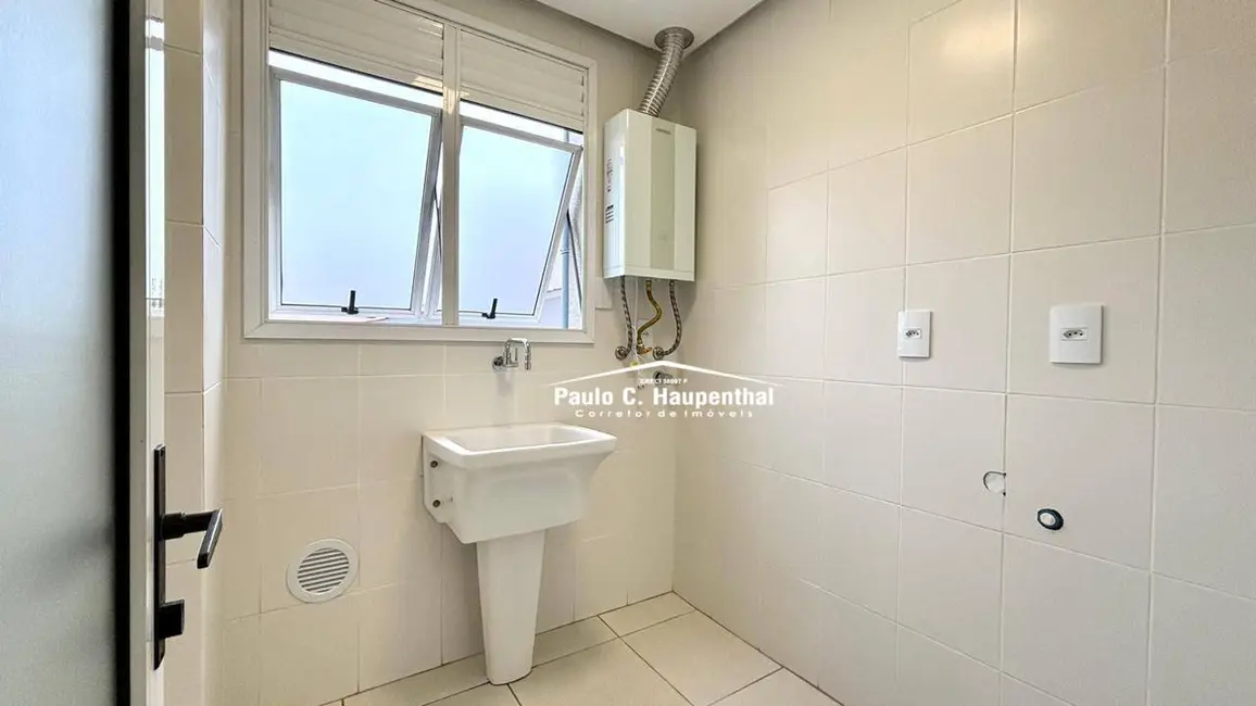 Apartamento com 3 quartos à venda, 94m2 em Centro, Ararangua - SC - imagem 7 Foto 7 de Apartamento com 3 quartos à venda, 94m2 em Centro, Ararangua - SC