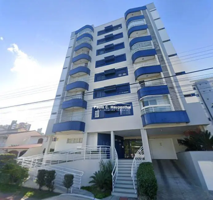 Apartamento com 3 quartos à venda, 94m2 em Centro, Ararangua - SC - imagem 3 Foto 3 de Apartamento com 3 quartos à venda, 94m2 em Centro, Ararangua - SC