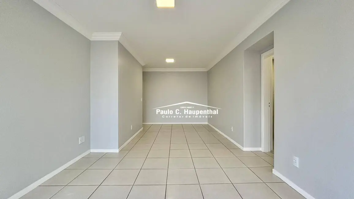 Apartamento com 3 quartos à venda, 94m2 em Centro, Ararangua - SC - imagem 9 Foto 9 de Apartamento com 3 quartos à venda, 94m2 em Centro, Ararangua - SC