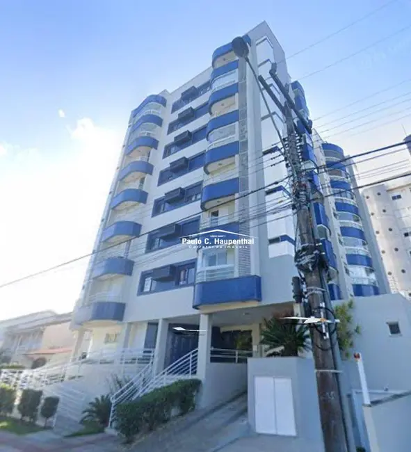 Apartamento com 3 quartos à venda, 94m2 em Centro, Ararangua - SC - imagem 2 Foto 2 de Apartamento com 3 quartos à venda, 94m2 em Centro, Ararangua - SC