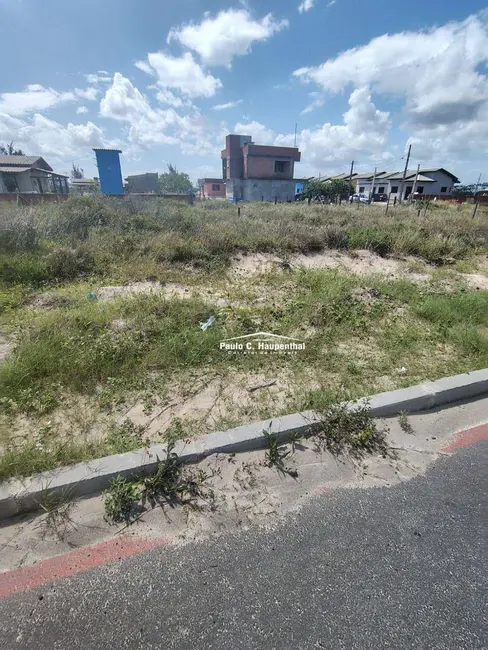 Terreno / Lote à venda, 300m2 em Balneario Arroio Do Silva - SC - imagem 3 Foto 3 de Terreno / Lote à venda, 300m2 em Balneario Arroio Do Silva - SC