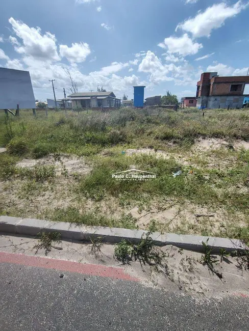 Terreno / Lote à venda, 300m2 em Balneario Arroio Do Silva - SC - imagem 5 Foto 5 de Terreno / Lote à venda, 300m2 em Balneario Arroio Do Silva - SC