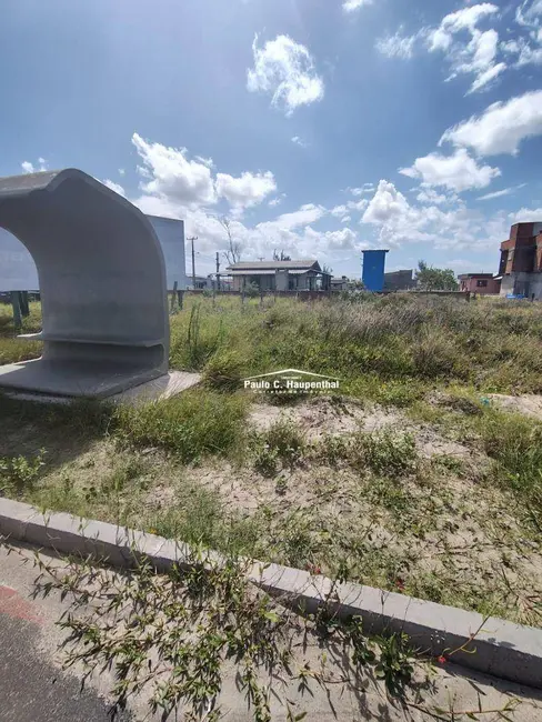 Terreno / Lote à venda, 300m2 em Balneario Arroio Do Silva - SC - imagem 6 Foto 6 de Terreno / Lote à venda, 300m2 em Balneario Arroio Do Silva - SC