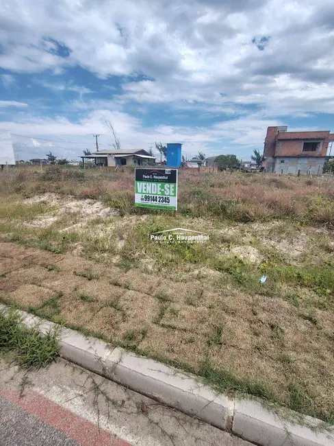Terreno / Lote à venda, 300m2 em Balneario Arroio Do Silva - SC - imagem 1 Foto 1 de Terreno / Lote à venda, 300m2 em Balneario Arroio Do Silva - SC