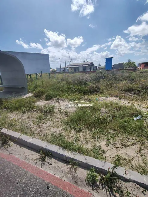 Terreno / Lote à venda, 300m2 em Balneario Arroio Do Silva - SC - imagem 7 Foto 7 de Terreno / Lote à venda, 300m2 em Balneario Arroio Do Silva - SC