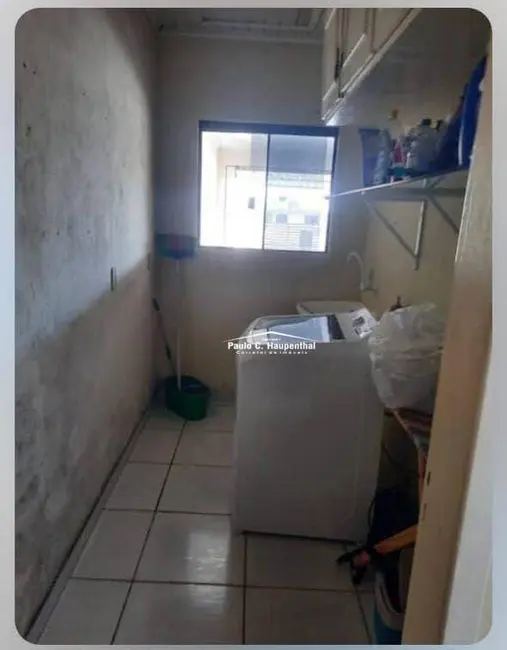Foto 4 de Casa com 3 quartos à venda, 300m2 em Balneario Arroio Do Silva - SC