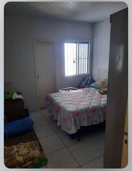 Foto 6 de Casa com 3 quartos à venda, 300m2 em Balneario Arroio Do Silva - SC