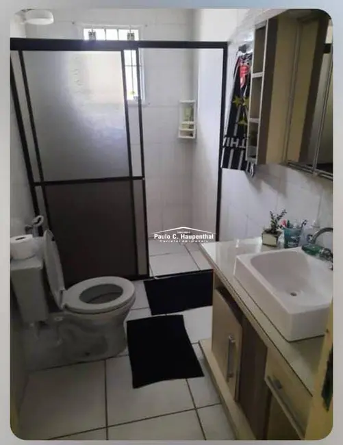 Foto 5 de Casa com 3 quartos à venda, 300m2 em Balneario Arroio Do Silva - SC