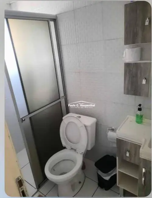 Foto 8 de Casa com 3 quartos à venda, 300m2 em Balneario Arroio Do Silva - SC