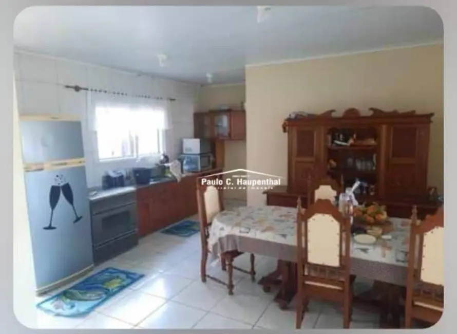 Foto 7 de Casa com 3 quartos à venda, 300m2 em Balneario Arroio Do Silva - SC