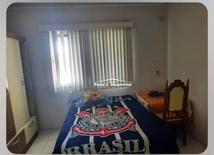 Foto 9 de Casa com 3 quartos à venda, 300m2 em Balneario Arroio Do Silva - SC