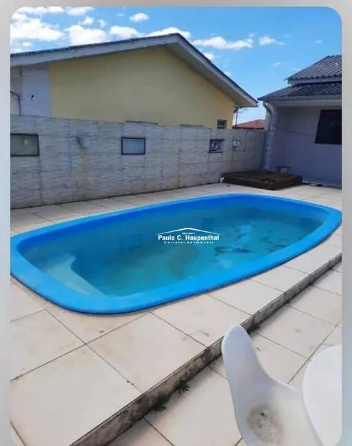 Foto 3 de Casa com 3 quartos à venda, 300m2 em Balneario Arroio Do Silva - SC